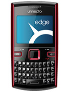 Best available price of Unnecto Edge in Cuba