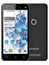 Best available price of Unnecto Neo V in Cuba