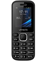 Best available price of Unnecto Primo 2G in Cuba