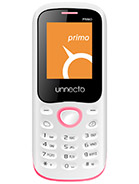 Best available price of Unnecto Primo in Cuba