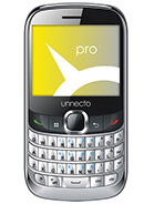 Best available price of Unnecto Pro in Cuba