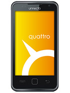 Best available price of Unnecto Quattro in Cuba