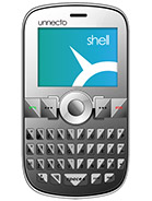 Best available price of Unnecto Shell in Cuba