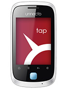 Best available price of Unnecto Tap in Cuba