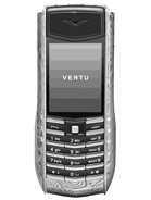 Best available price of Vertu Ascent Ti Damascus Steel in Cuba
