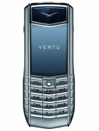 Best available price of Vertu Ascent Ti in Cuba