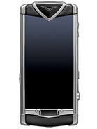Best available price of Vertu Constellation in Cuba
