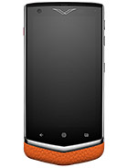 Best available price of Vertu Constellation 2013 in Cuba