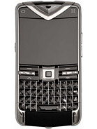 Best available price of Vertu Constellation Quest in Cuba