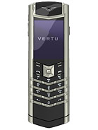 Best available price of Vertu Signature S in Cuba