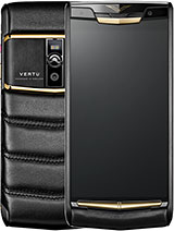 Best available price of Vertu Signature Touch 2015 in Cuba
