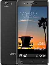 Best available price of verykool SL6010 Cyprus LTE in Cuba
