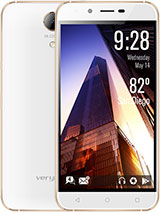 Best available price of verykool SL5011 Spark LTE in Cuba