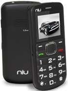Best available price of NIU GO 80 in Cuba