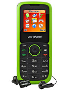 Best available price of verykool i115 in Cuba