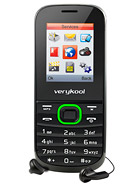 Best available price of verykool i119 in Cuba