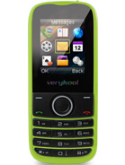 Best available price of verykool i121 in Cuba
