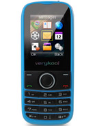 Best available price of verykool i121C in Cuba