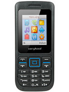 Best available price of verykool i123 in Cuba