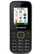 Best available price of verykool i126 in Cuba