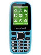 Best available price of verykool i127 in Cuba