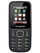 Best available price of verykool i128 in Cuba