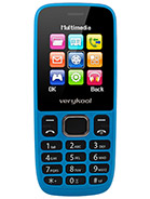 Best available price of verykool i129 in Cuba
