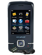 Best available price of verykool i270 in Cuba