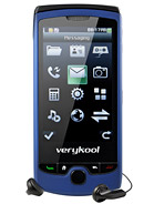 Best available price of verykool i277 in Cuba