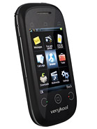 Best available price of verykool i280 in Cuba