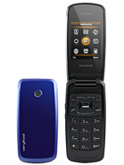 Best available price of verykool i310 in Cuba