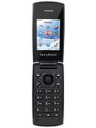 Best available price of verykool i320 in Cuba
