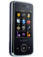 Best available price of verykool i800 in Cuba