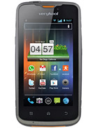 Best available price of verykool RS90 in Cuba