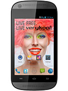 Best available price of verykool s3501 Lynx in Cuba