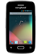 Best available price of verykool s351 in Cuba