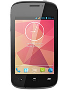 Best available price of verykool s352 in Cuba