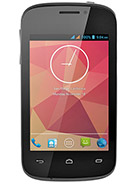 Best available price of verykool s353 in Cuba