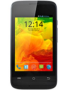 Best available price of verykool s354 in Cuba