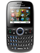 Best available price of verykool s635 in Cuba