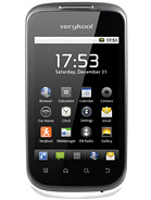Best available price of verykool s735 in Cuba