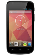 Best available price of verykool s400 in Cuba