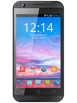 Best available price of verykool s4002 Leo in Cuba