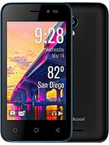 Best available price of verykool s4007 Leo IV in Cuba
