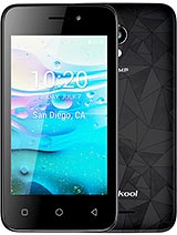 Best available price of verykool s4008 Leo V in Cuba