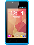 Best available price of verykool s401 in Cuba