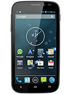 Best available price of verykool s450 in Cuba