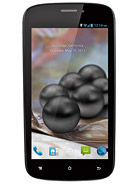 Best available price of verykool s470 in Cuba