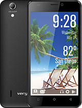 Best available price of verykool s5025 Helix in Cuba