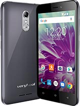 Best available price of verykool s5027 Bolt Pro in Cuba